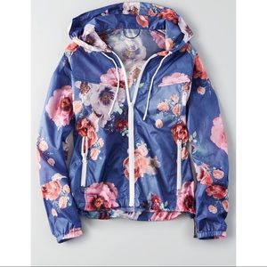 American Eagle Jacket